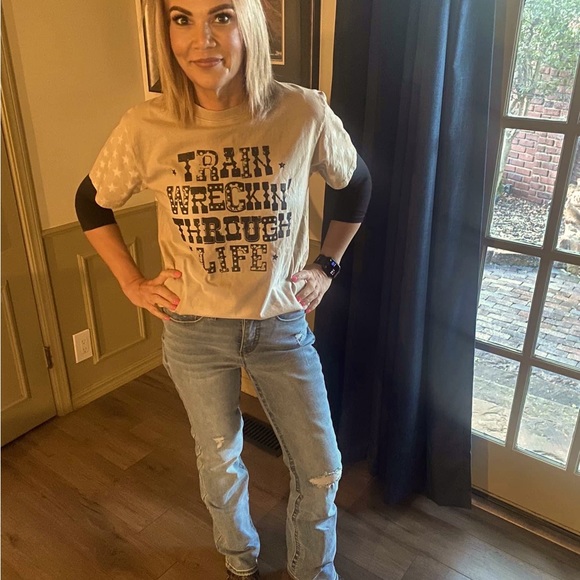 Meet your Posher, The Bougie Okie - Picture 4 of 6